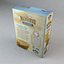 Blue Diamond Artisan Nuss-verdünnt Meersalzcracker