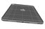 Apple iPad 2025 Silver Low Poly 3D model