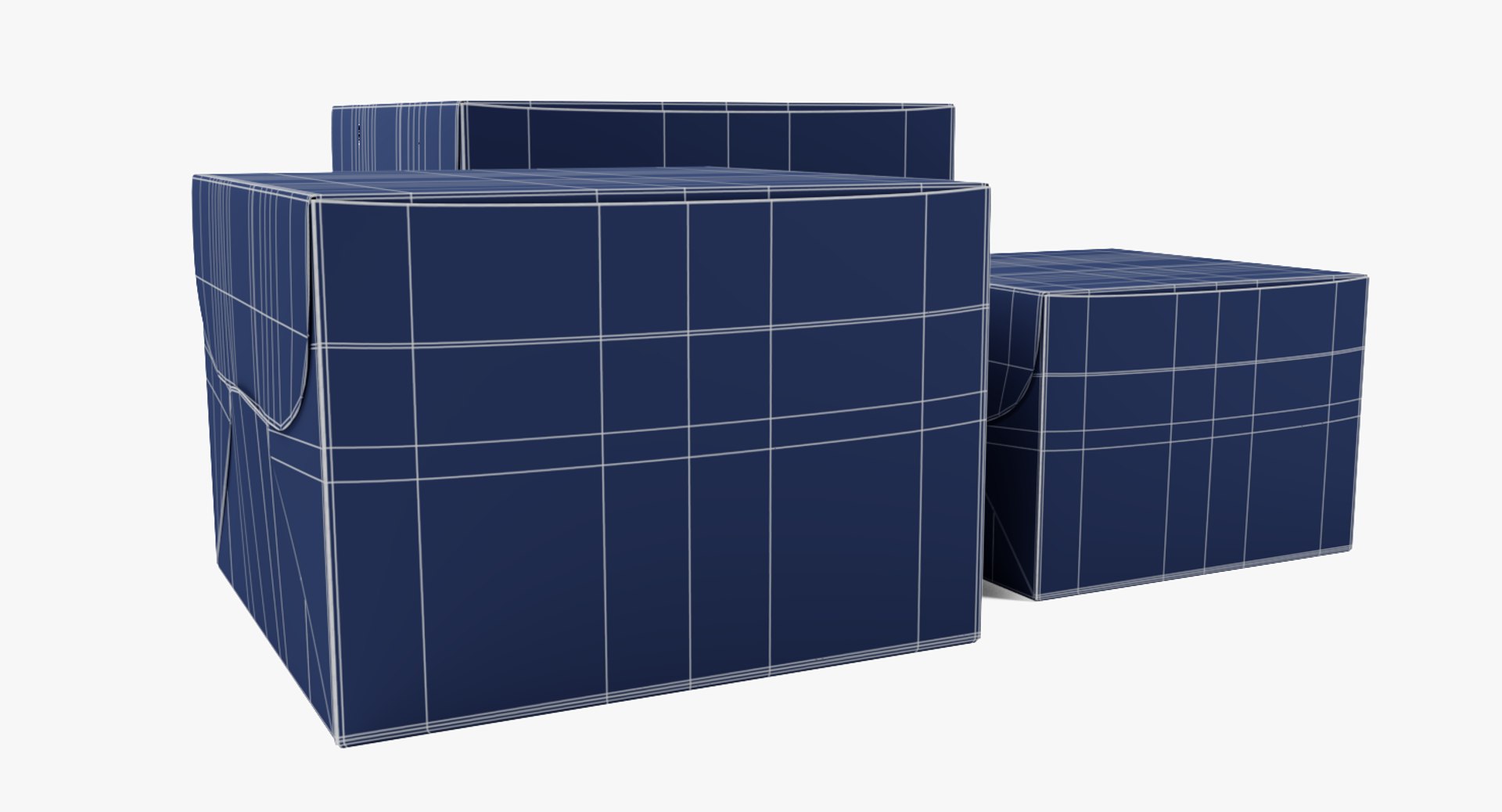 3D cake box https://p.turbosquid.com/ts-thumb/TH/tc0Q1r/9KbzsBCb/wireframe_image2/png/1563950779/1920x1080/fit_q87/8a687be35395dfdbba929fb0a99818d8138578fb/wireframe_image2.jpg