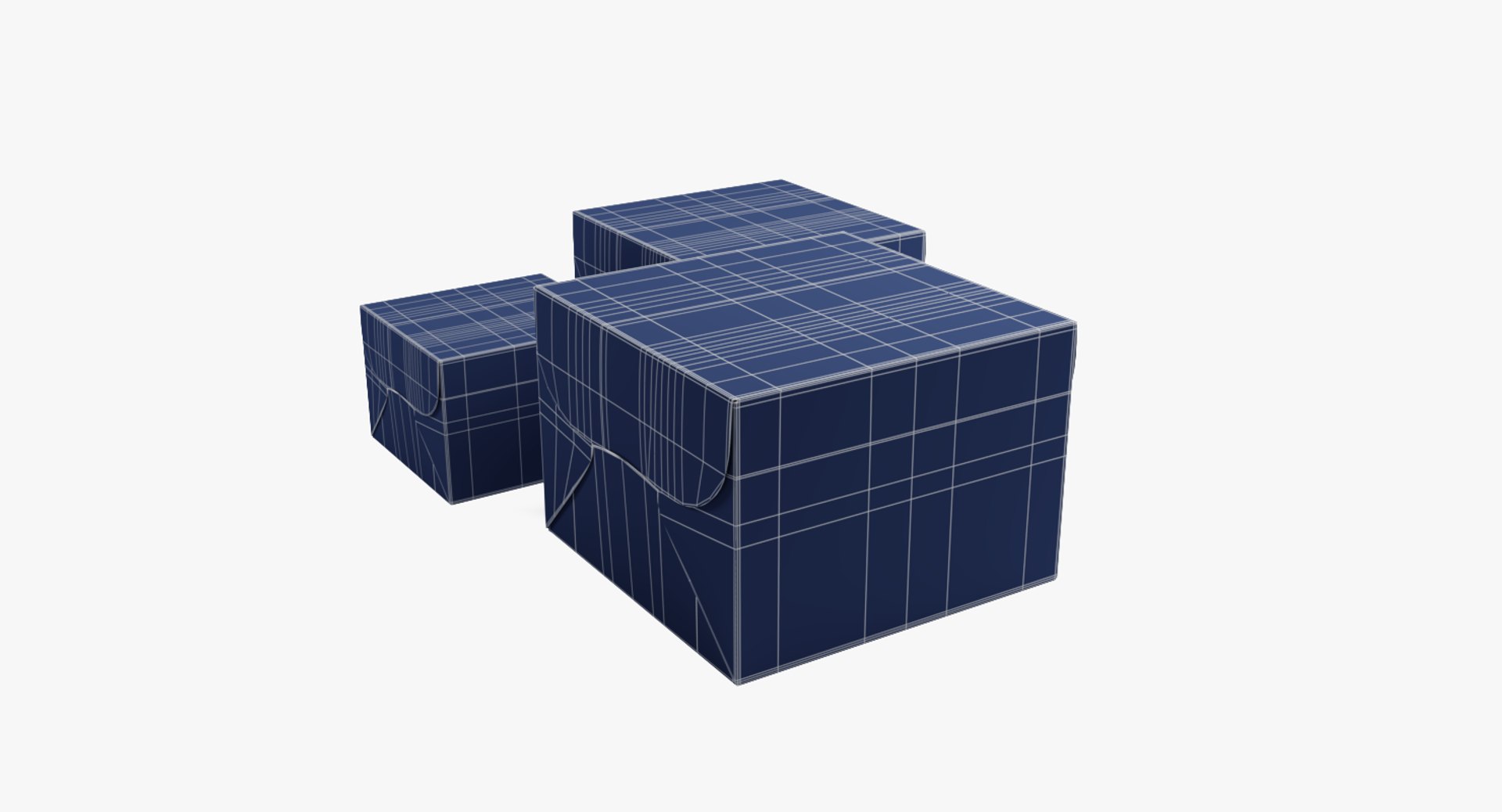 3D cake box https://p.turbosquid.com/ts-thumb/TH/tc0Q1r/BvgPPN3R/wireframe_image3/png/1563950779/1920x1080/fit_q87/c96c5dd7f1d4565a56dea60d8a9b370551e08d94/wireframe_image3.jpg