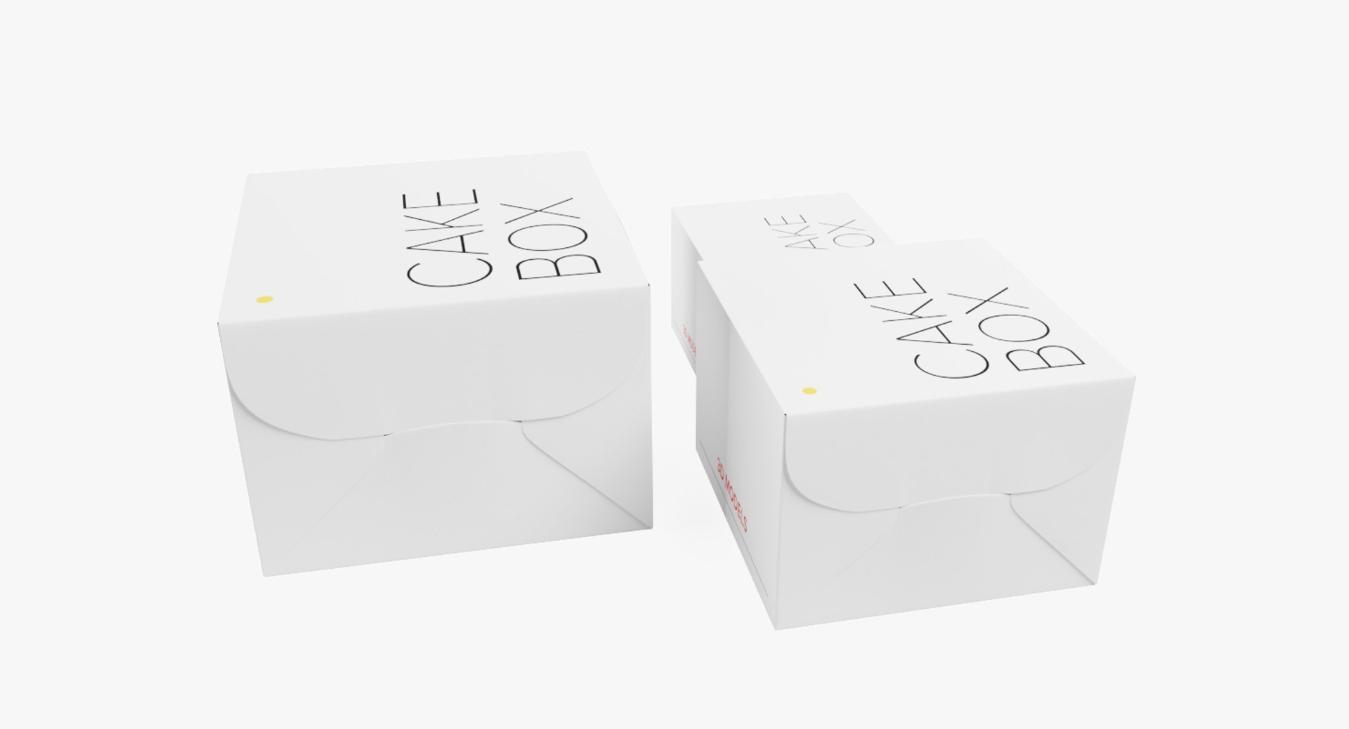 3D cake box https://p.turbosquid.com/ts-thumb/TH/tc0Q1r/ihUK5eoa/image4/png/1563950333/1920x1080/fit_q87/935f14f3139587cef0b3693a340d132697a87582/image4.jpg