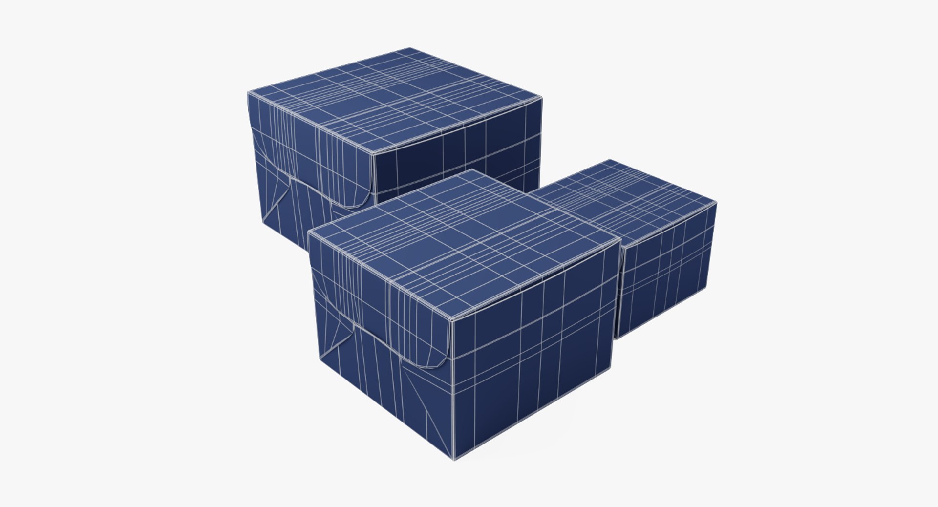 3D cake box https://p.turbosquid.com/ts-thumb/TH/tc0Q1r/tNtEtcSy/wireframe_image5/png/1563950779/1920x1080/fit_q87/be88592881e18c23717c31649a6f161d451378ef/wireframe_image5.jpg