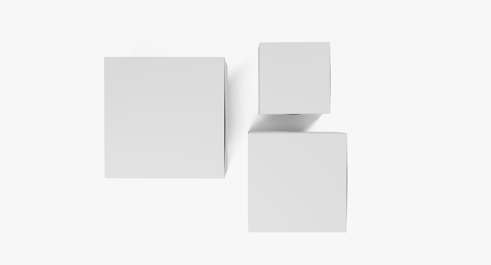3D cake box https://p.turbosquid.com/ts-thumb/TH/tc0Q1r/zedMu7p6/ao_image4/png/1563950708/1920x1080/fit_q87/6d8e85f1130e5f72dcec00f30e6f842b158f2eab/ao_image4.jpg