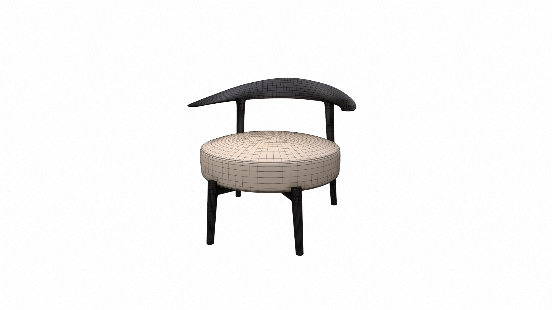 3D Arm Chair Collection https://p.turbosquid.com/ts-thumb/TH/ufF6yN/4W/chair_25/png/1692289521/1920x1080/turn_fit_q99/687448f3cb21114005be70cdfc0e72f399a84507/chair_25-1.jpg
