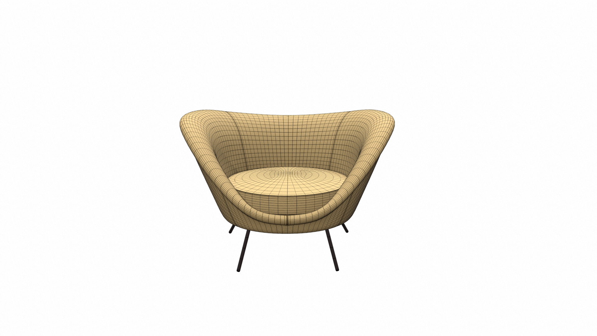 3D Arm Chair Collection https://p.turbosquid.com/ts-thumb/TH/ufF6yN/Dg/chair_35/png/1693604138/1920x1080/turn_fit_q99/b31f676a98ad0b71b5c84bf8cc9c7cc982df4d48/chair_35-1.jpg