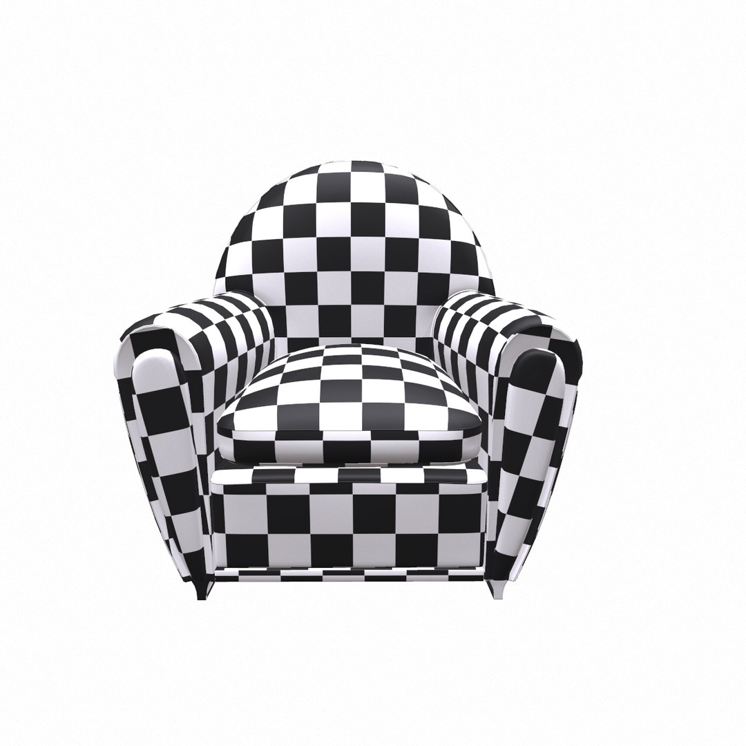 3D Arm Chair Collection https://p.turbosquid.com/ts-thumb/TH/ufF6yN/G1/z01_uv/png/1692364173/1920x1080/fit_q87/c48f6d9ada0a60330392af6cf2aa8fe9fac07d4e/z01_uv.jpg