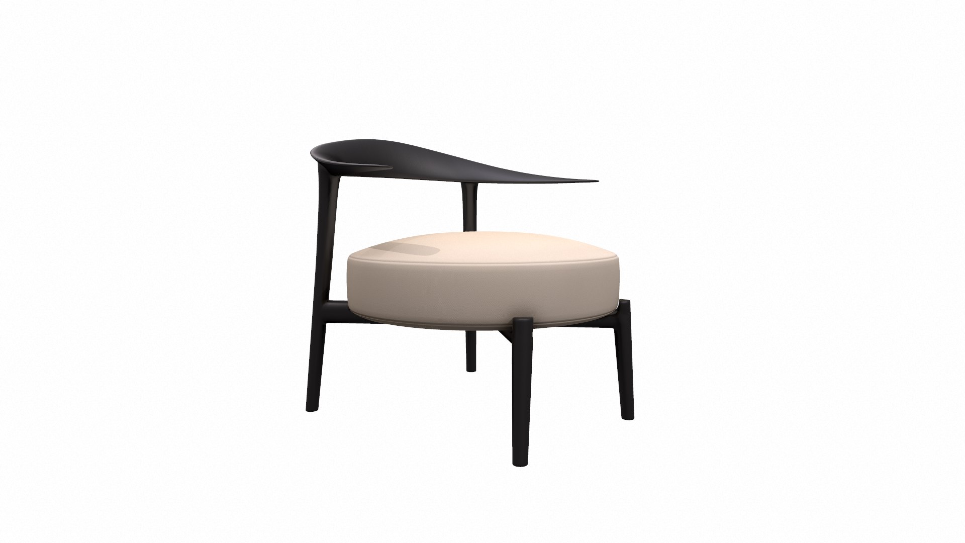3D Arm Chair Collection https://p.turbosquid.com/ts-thumb/TH/ufF6yN/H4/z03/png/1692290074/1920x1080/fit_q87/a9a2fae18907b0cdc71735733821fecd15b6bfba/z03.jpg