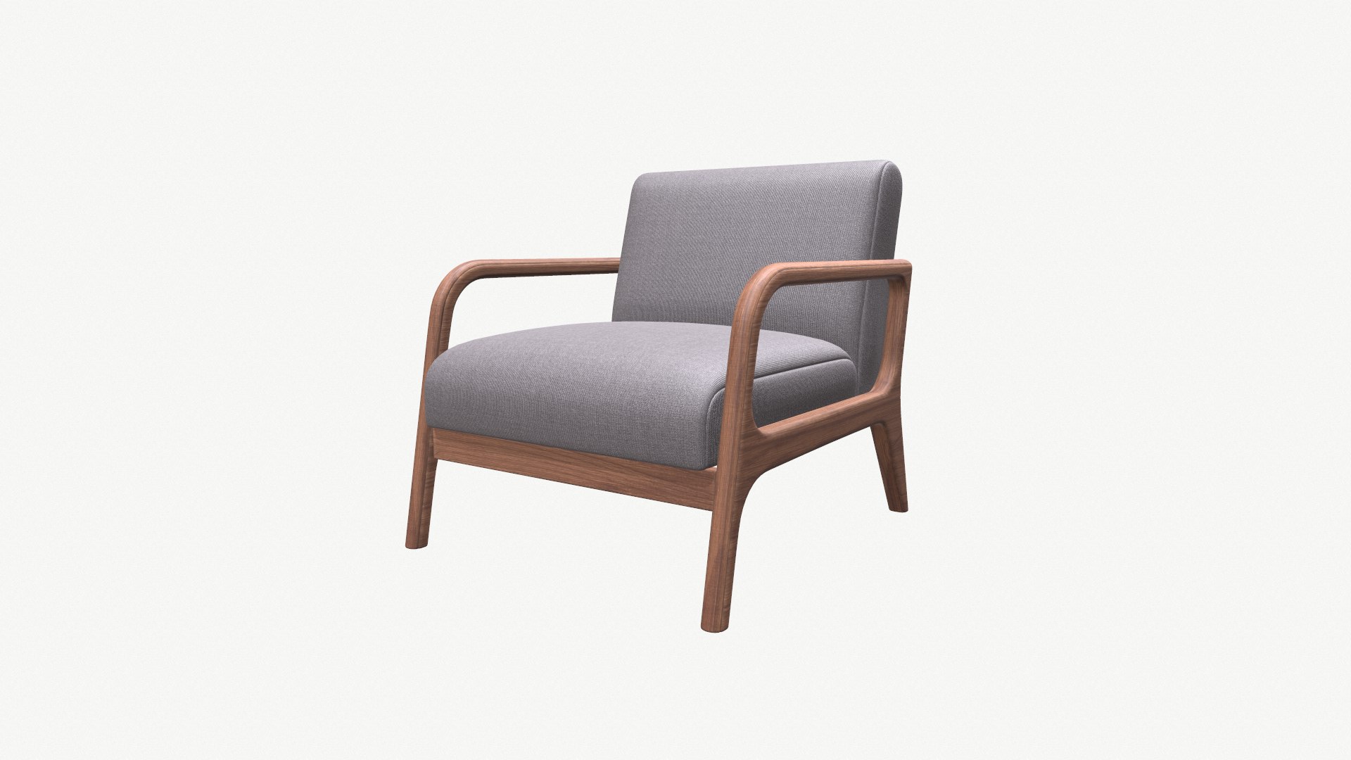 3D Arm Chair Collection https://p.turbosquid.com/ts-thumb/TH/ufF6yN/Lc/z02/png/1691866665/1920x1080/fit_q87/1b1b3bfa28912dcf8bc343115def431cd9002126/z02.jpg