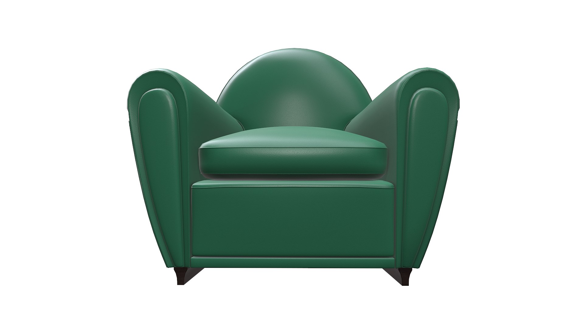 3D Arm Chair Collection https://p.turbosquid.com/ts-thumb/TH/ufF6yN/bs/1/png/1692364173/1920x1080/fit_q87/ddcee0e37740274ab6d2e53b2f51f6fb25955d44/1.jpg