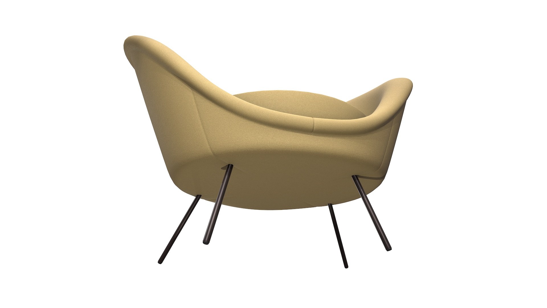 3D Arm Chair Collection https://p.turbosquid.com/ts-thumb/TH/ufF6yN/ez/1/jpg/1693604375/1920x1080/fit_q87/4fa55e5d72406d19ab3237888cf255e459c02564/1.jpg