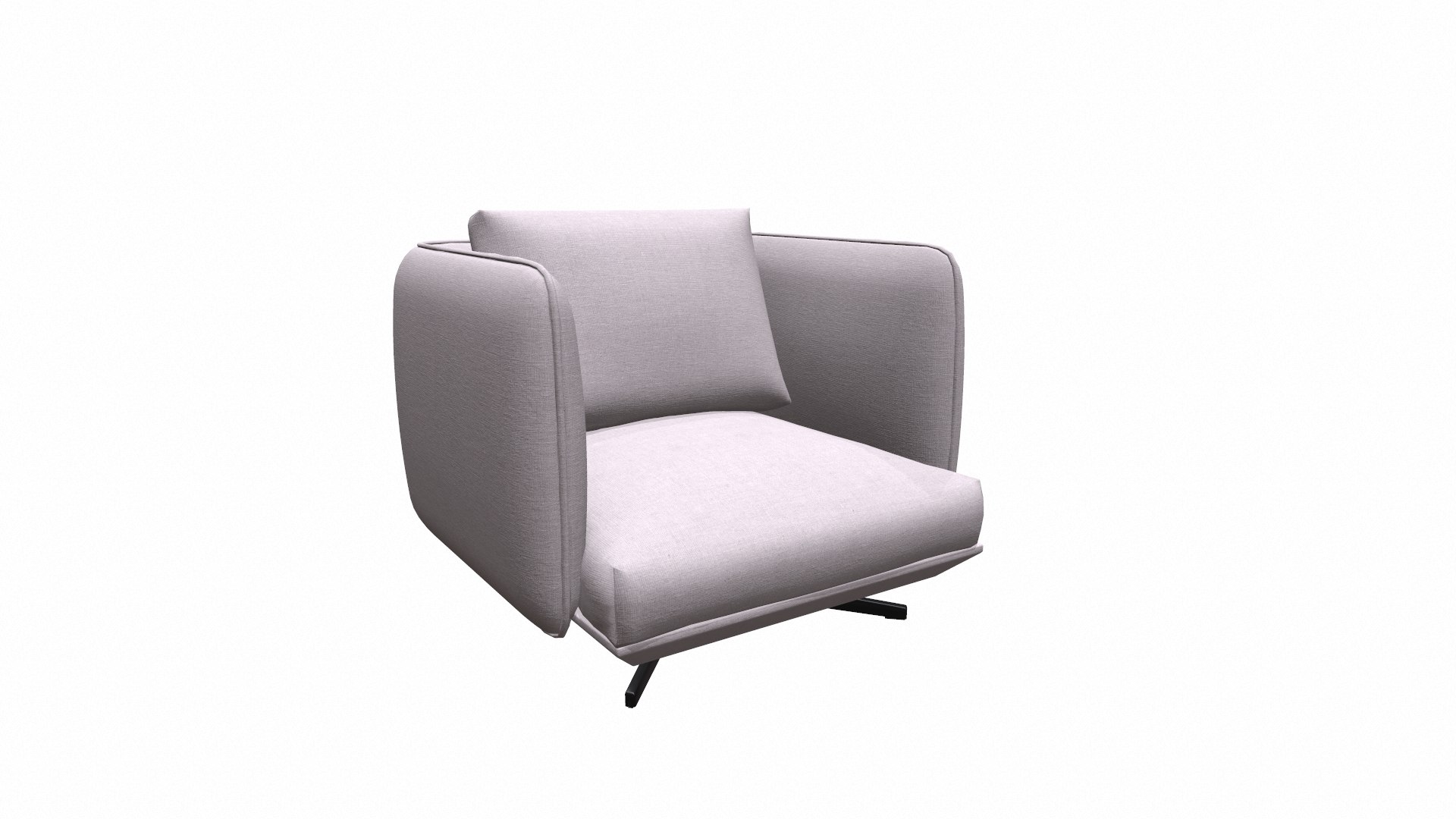 3D Arm Chair Collection https://p.turbosquid.com/ts-thumb/TH/ufF6yN/gV/z02/png/1692357758/1920x1080/fit_q87/ff63ebd0a10e168c65837c5f83fef41e107e79f1/z02.jpg