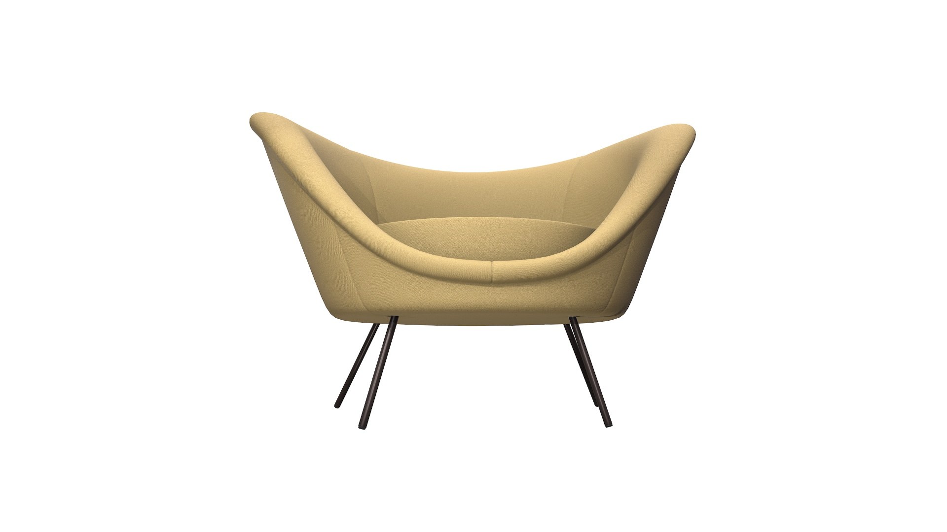 3D Arm Chair Collection https://p.turbosquid.com/ts-thumb/TH/ufF6yN/im/3/jpg/1693604375/1920x1080/fit_q87/0b21bb46d1f34a6fd3ad383c06676afeaaa10b8f/3.jpg