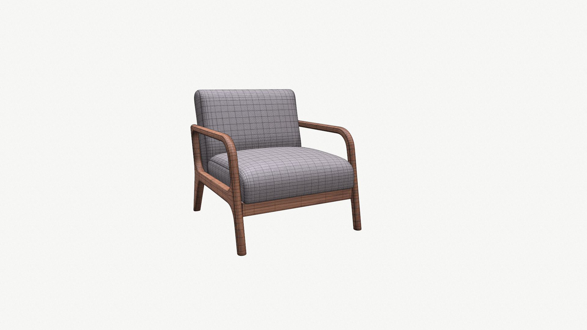 3D Arm Chair Collection https://p.turbosquid.com/ts-thumb/TH/ufF6yN/jl/chair_01/png/1691866610/1920x1080/turn_fit_q99/582ba19cdc109cdd4198fdcdc134e16dbe65c08d/chair_01-1.jpg