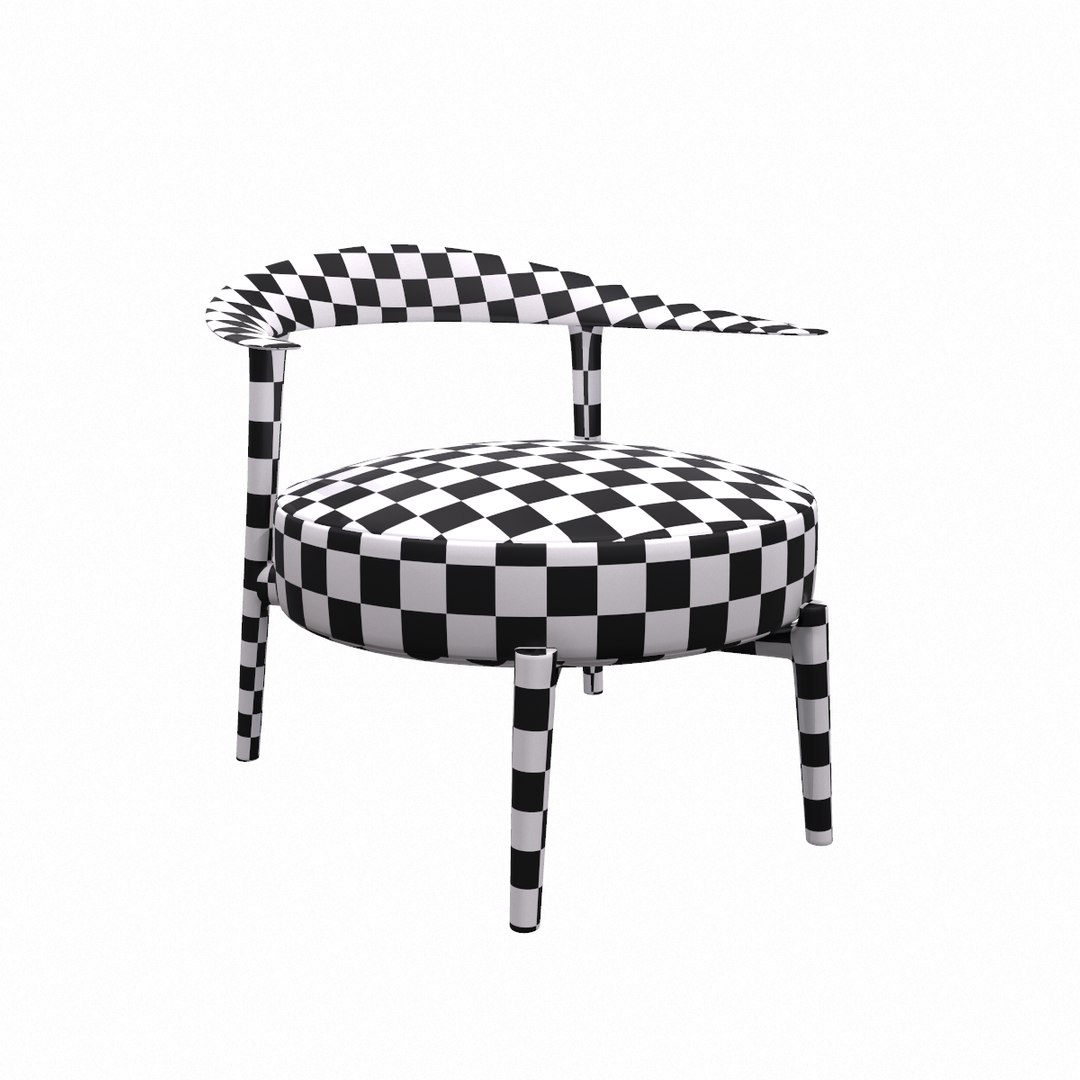 3D Arm Chair Collection https://p.turbosquid.com/ts-thumb/TH/ufF6yN/lm/z01_uv/png/1692290072/1920x1080/fit_q87/f06fdbe865b5a2fb76ebd2941380eeb49403d033/z01_uv.jpg