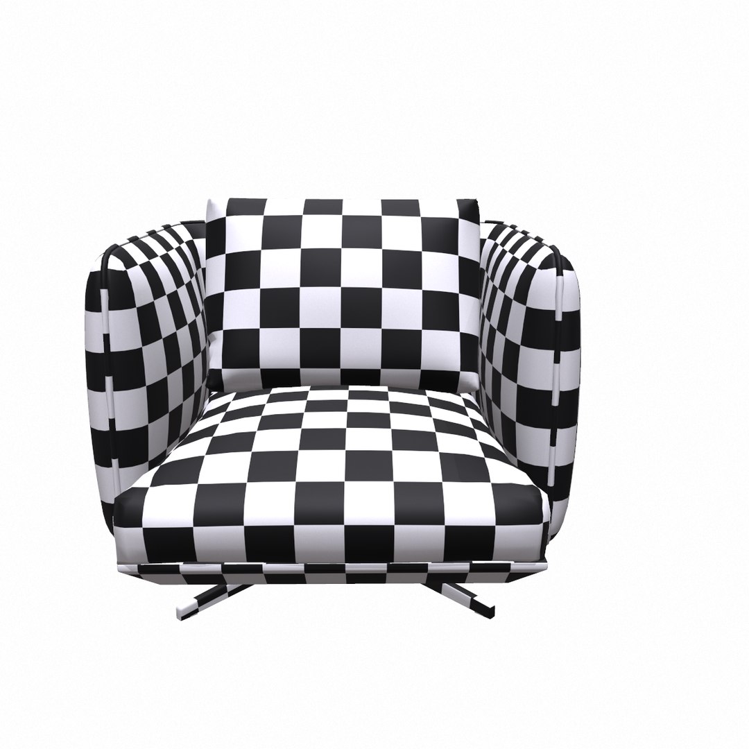 3D Arm Chair Collection https://p.turbosquid.com/ts-thumb/TH/ufF6yN/q5/z01_uv/png/1692357757/1920x1080/fit_q87/ae81b220680719fe357ecb5d7e3a94b0ff9727c5/z01_uv.jpg