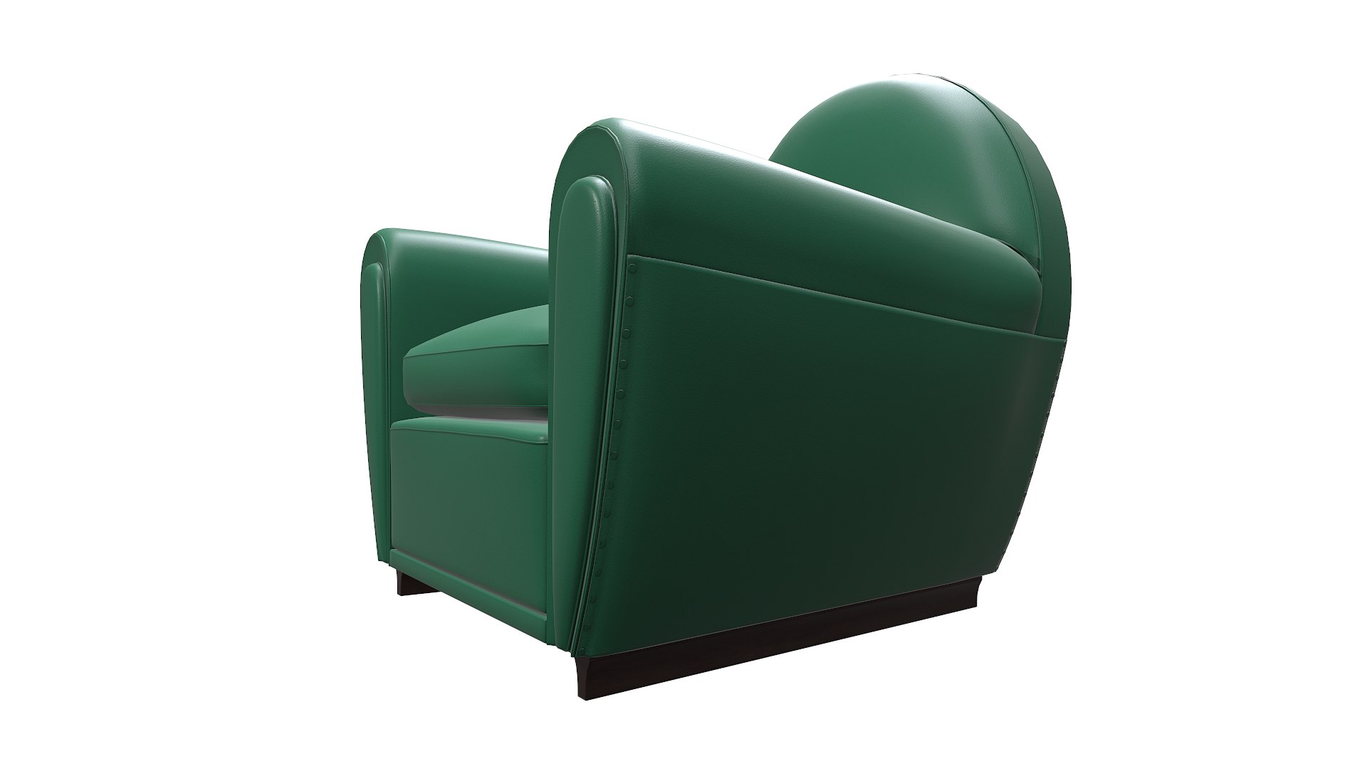 3D Arm Chair Collection https://p.turbosquid.com/ts-thumb/TH/ufF6yN/rF/2/png/1692364174/1920x1080/fit_q87/2b5a41d36c6b973b4f085d39fe43611d805bf42c/2.jpg