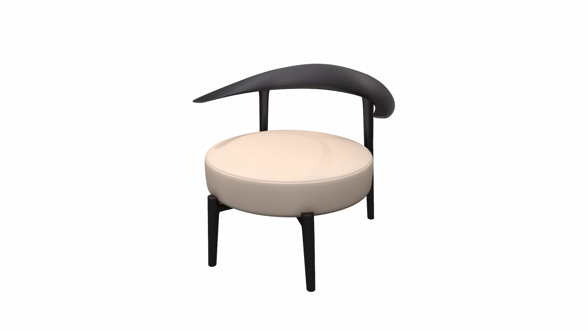 3D Arm Chair Collection https://p.turbosquid.com/ts-thumb/TH/ufF6yN/rH/z02/png/1692290073/1920x1080/fit_q87/26fe876118840d0616ff6565547ee05a79e74ec2/z02.jpg
