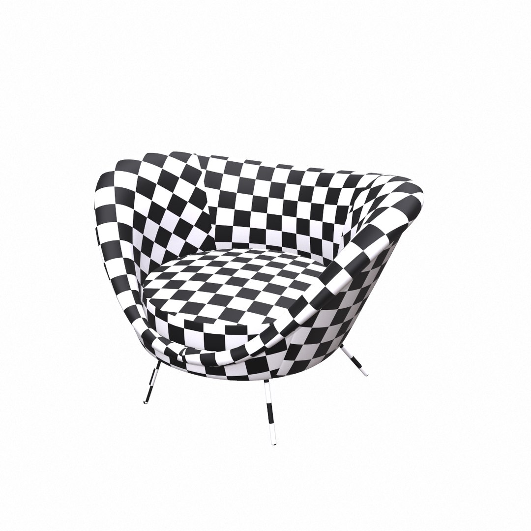 3D Arm Chair Collection https://p.turbosquid.com/ts-thumb/TH/ufF6yN/sN/z01_uv/png/1693604202/1920x1080/fit_q87/bff8846b7ab2a59c134467858ad1ccc58851d595/z01_uv.jpg