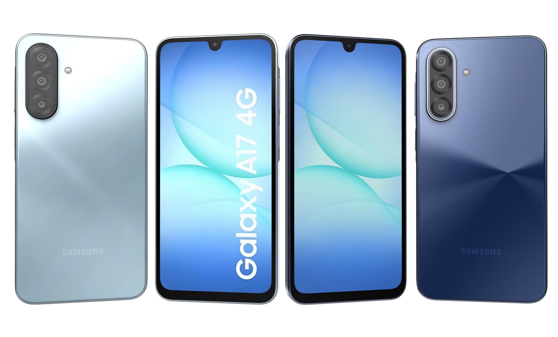 3D Samsung Galaxy A17 4G Blue And Samsung Galaxy A17 5G Blue model https://p.turbosquid.com/ts-thumb/TH/xRBlrJ/E9/1000/jpg/1759304560/1920x1080/fit_q87/93bba2a8076d8cbd5ee5011fa1066af6d485c94f/1000.jpg