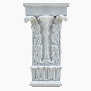 Wall Pier Capital 16