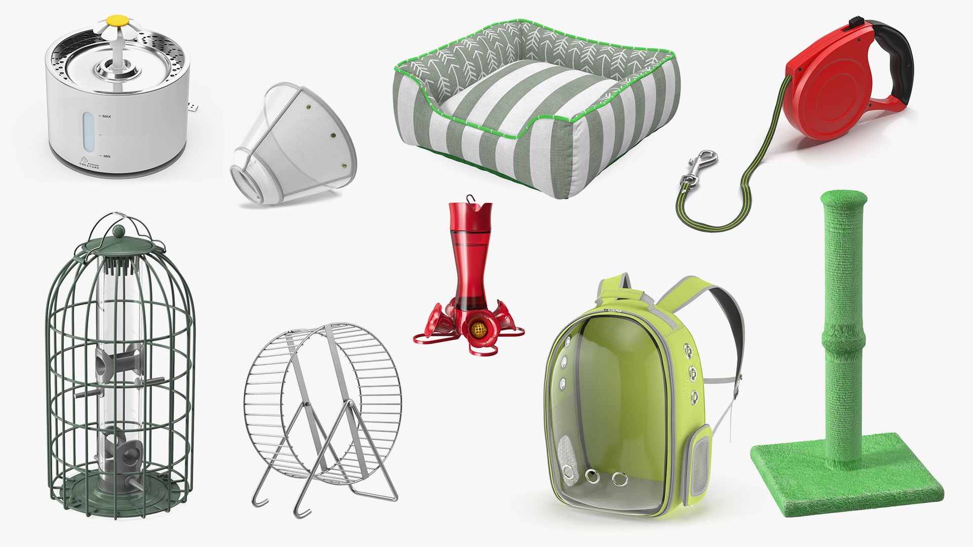 3D Animal Accessories Collection 4 model https://p.turbosquid.com/ts-thumb/TH/z0esfW/Kw/animal_accessories_collection_4_001/jpg/1785398115/1920x1080/fit_q87/3970e4e90e2deab95e4fc81324052cd3499d5d79/animal_accessories_collection_4_001.jpg