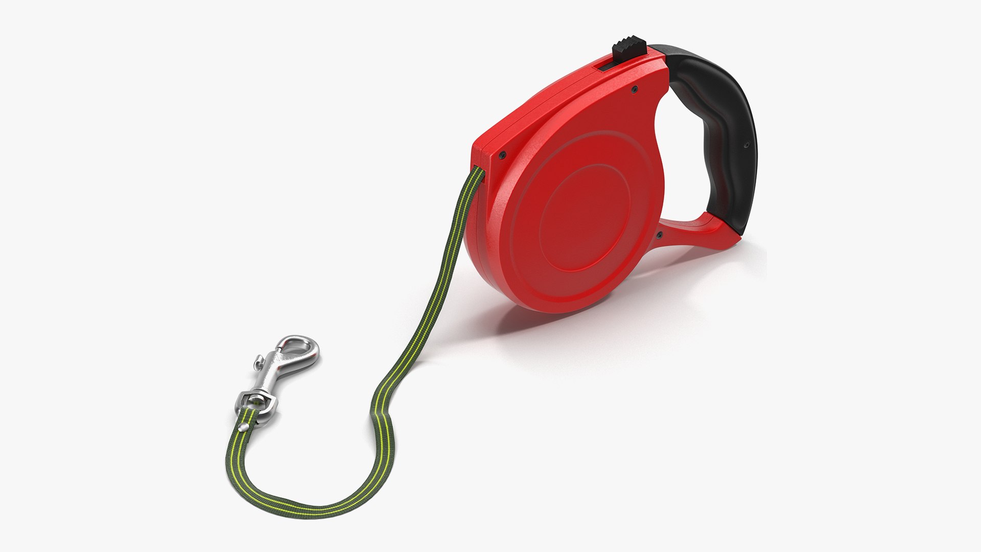 3D Animal Accessories Collection 4 model https://p.turbosquid.com/ts-thumb/TH/z0esfW/NO/animal_accessories_collection_4_025/jpg/1785398128/1920x1080/fit_q87/17f4aadee17251504b9545adaa7351d3d0caa112/animal_accessories_collection_4_025.jpg