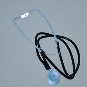 stethoscope1