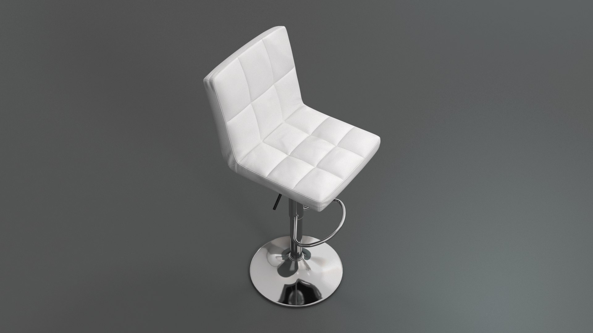 Modern White Leather Stool model https://p.turbosquid.com/ts-thumb/TI/3PYXZw/2g/stool_context01/png/1694771440/1920x1080/fit_q87/592453598a9d2014859331ef8d24e04902f4825f/stool_context01.jpg