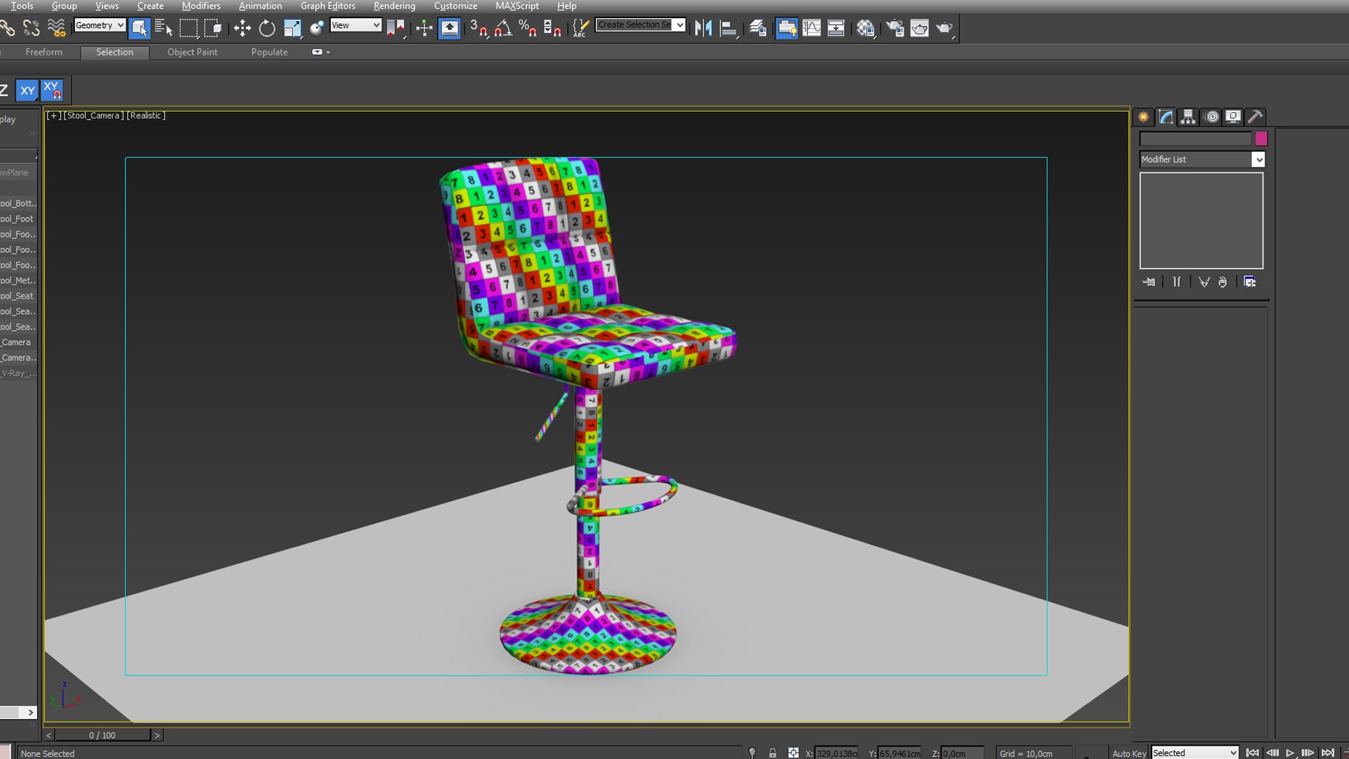 Modern White Leather Stool model https://p.turbosquid.com/ts-thumb/TI/3PYXZw/93/stool_preview22/png/1694770822/1920x1080/fit_q87/fc69b40faf3194ca0637686a9fd3fa88e2f91f26/stool_preview22.jpg
