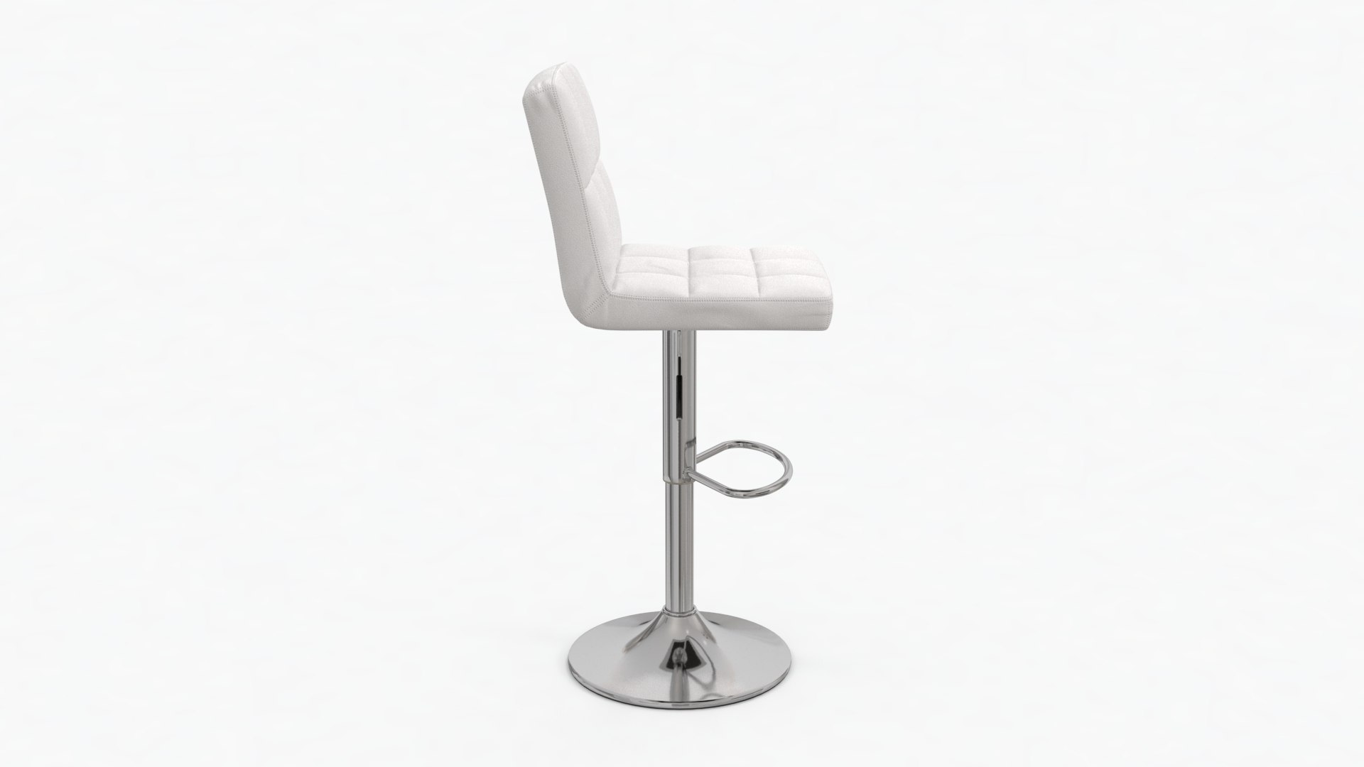 Modern White Leather Stool model https://p.turbosquid.com/ts-thumb/TI/3PYXZw/EN/stool_preview04/png/1694769359/1920x1080/fit_q87/d8af10def1938ecf3756d3775a872b738f8daf11/stool_preview04.jpg