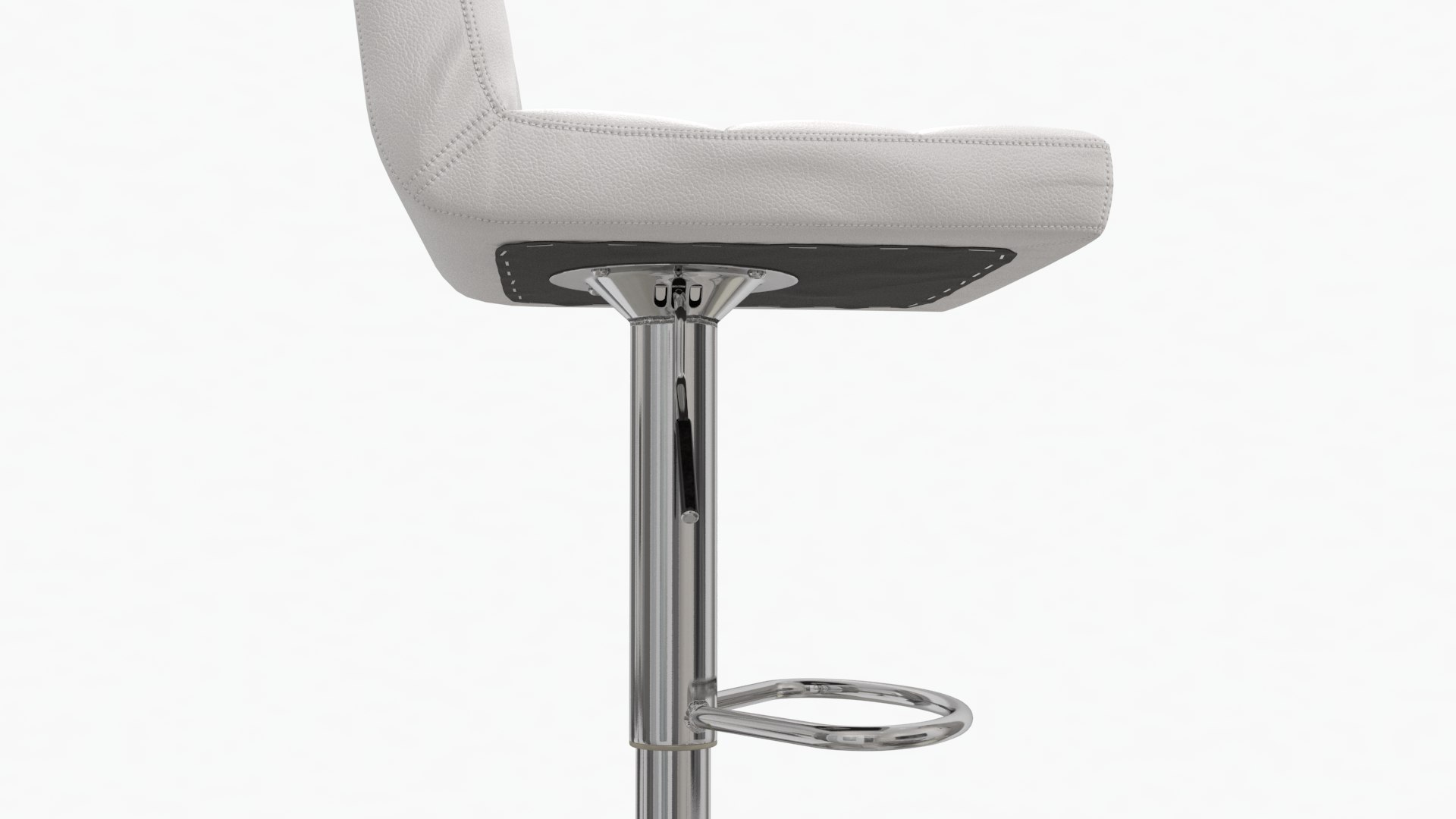 Modern White Leather Stool model https://p.turbosquid.com/ts-thumb/TI/3PYXZw/F8/stool_preview16/png/1694769374/1920x1080/fit_q87/1b722c63431b95a162d072fdb3959a1f6af77ee4/stool_preview16.jpg