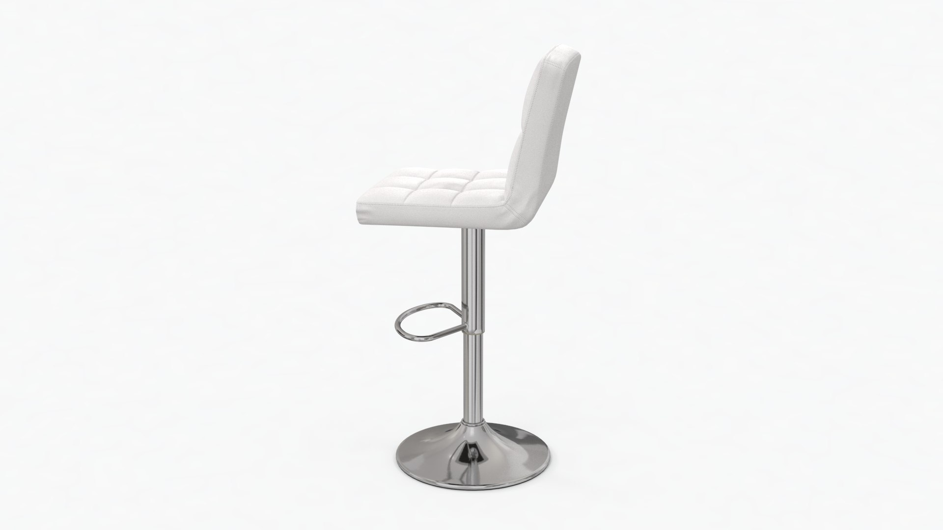 Modern White Leather Stool model https://p.turbosquid.com/ts-thumb/TI/3PYXZw/Hz/stool_preview07/png/1694769369/1920x1080/fit_q87/48bdb2ace3003aa6ef73dd1187ad50eee0a6a6b1/stool_preview07.jpg