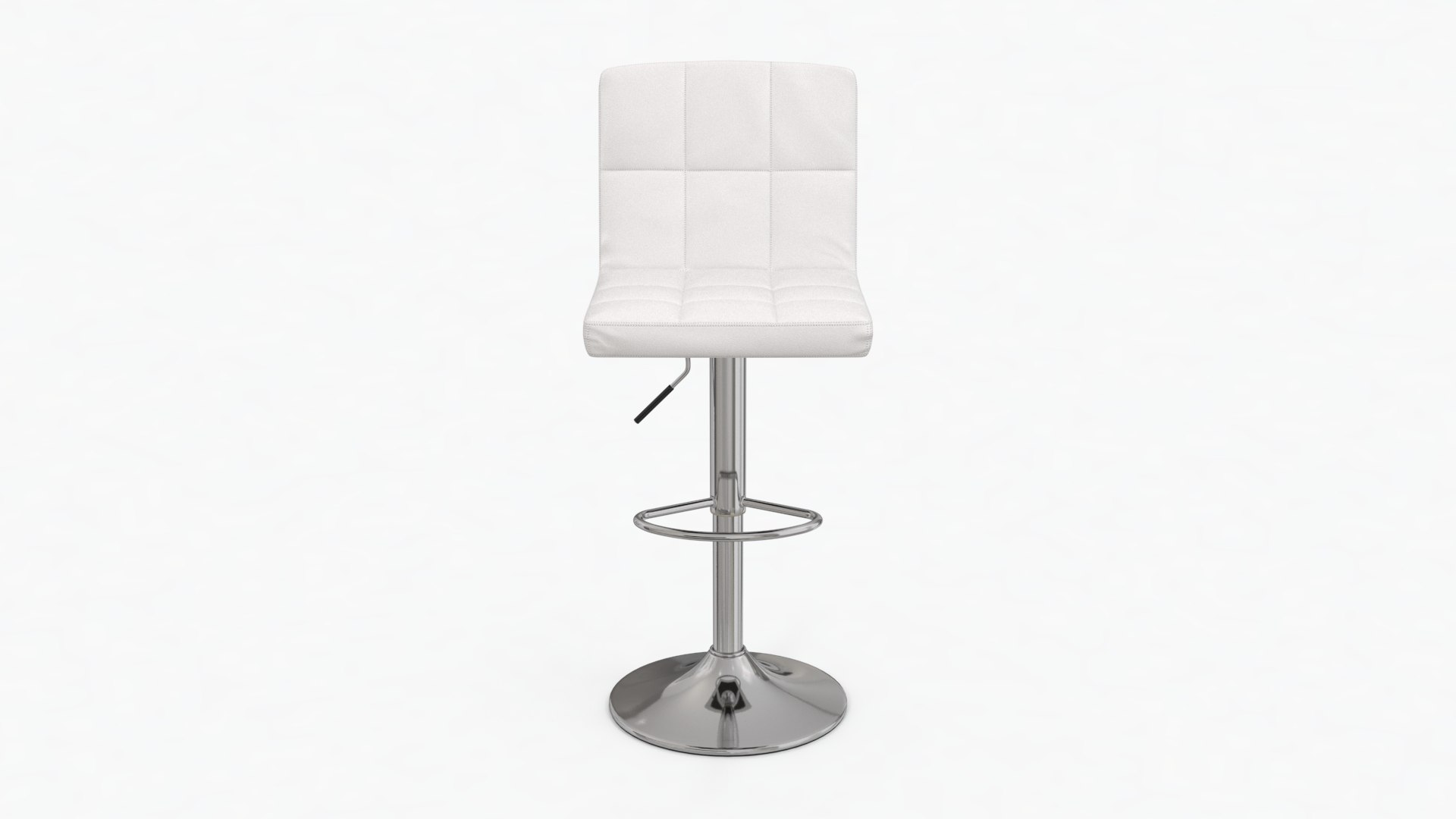 Modern White Leather Stool model https://p.turbosquid.com/ts-thumb/TI/3PYXZw/Me/stool_preview03/png/1694769356/1920x1080/fit_q87/0fee06aa028a8ccd36757ccd1966d9f6798d3d69/stool_preview03.jpg
