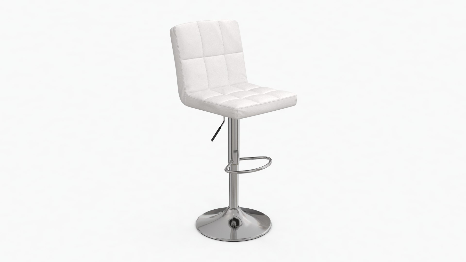 Modern White Leather Stool model https://p.turbosquid.com/ts-thumb/TI/3PYXZw/NN/stool_preview01/png/1694769349/1920x1080/fit_q87/0cf266d0beae8b09ff4ea36a3d3aa6410d44f5bb/stool_preview01.jpg