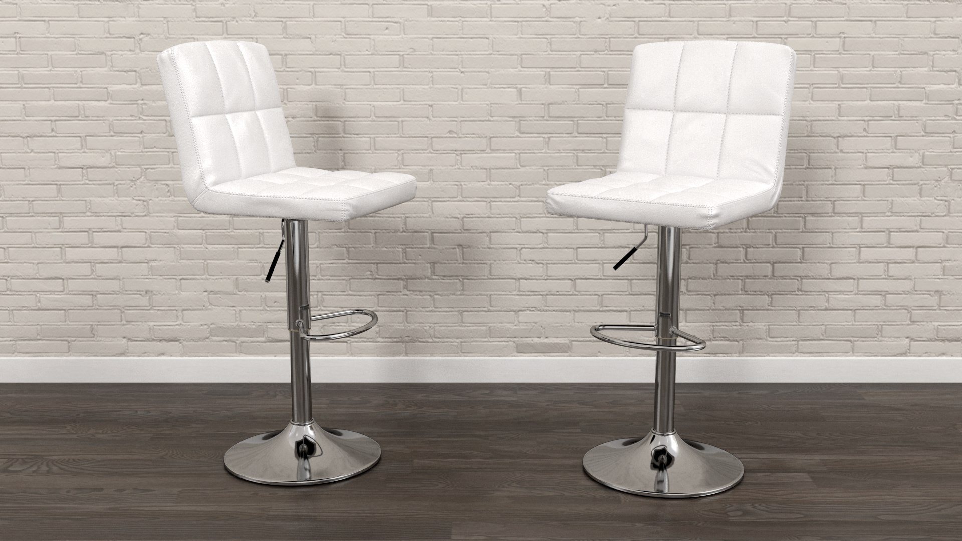 Modern White Leather Stool model https://p.turbosquid.com/ts-thumb/TI/3PYXZw/Pm/stool_context03/png/1694771441/1920x1080/fit_q87/60203493aeed6443536b712f374cadcaa060d41b/stool_context03.jpg