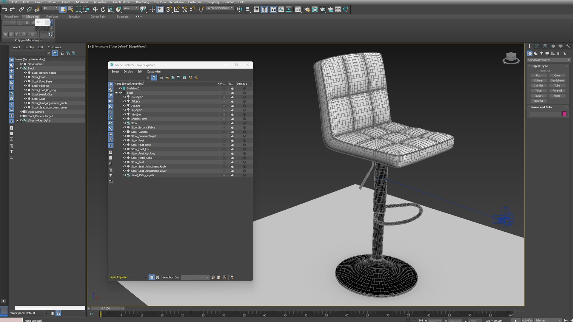 Modern White Leather Stool model https://p.turbosquid.com/ts-thumb/TI/3PYXZw/YO/stool_preview21/png/1694770973/1920x1080/fit_q87/0b0040c8fbe453ba54a165f474afdde513dd3be8/stool_preview21.jpg