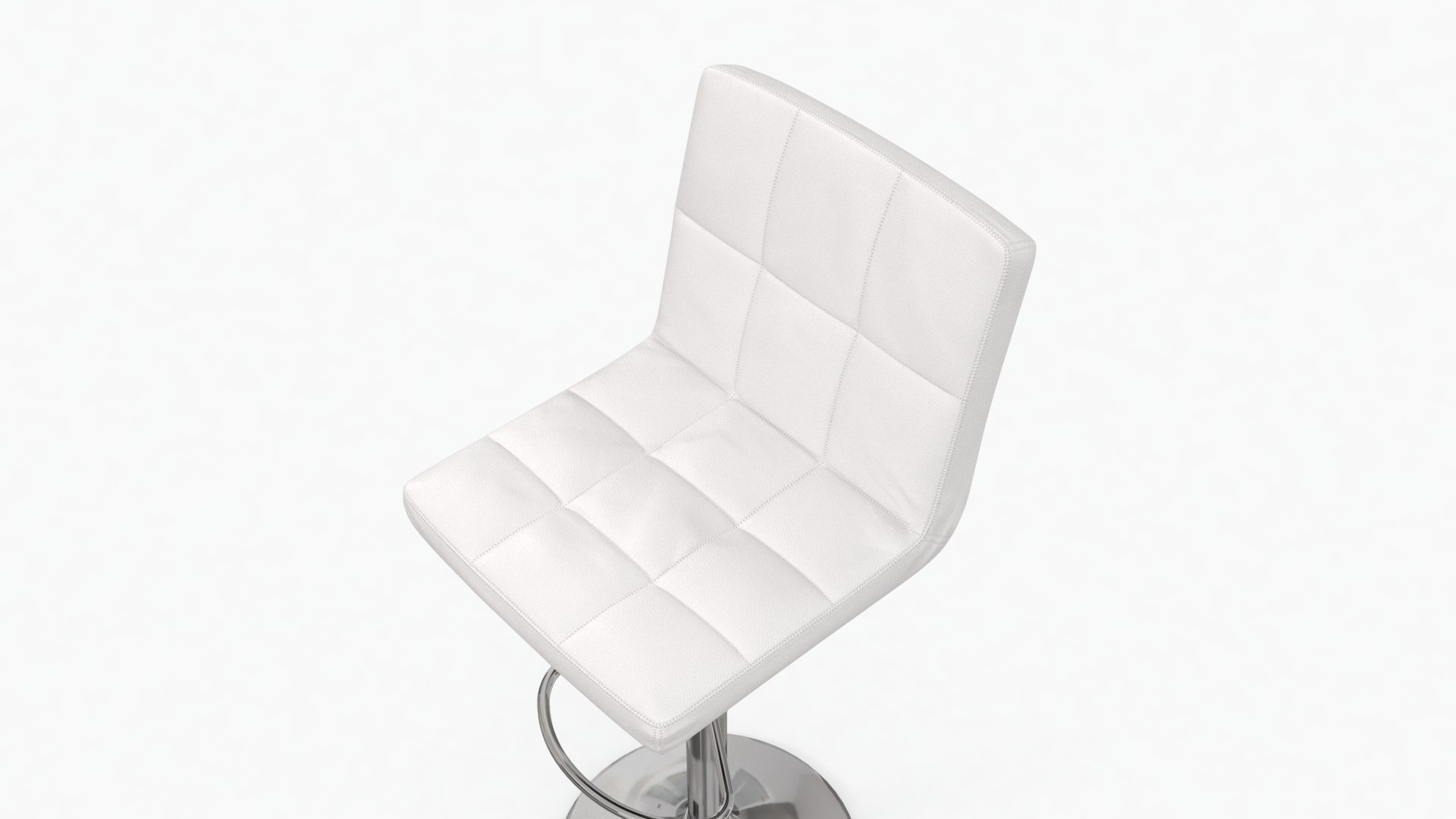 Modern White Leather Stool model https://p.turbosquid.com/ts-thumb/TI/3PYXZw/dZ/stool_preview13/png/1694769371/1920x1080/fit_q87/c2cf51d36a77ea73c9f74904d692e60eb4bc809d/stool_preview13.jpg