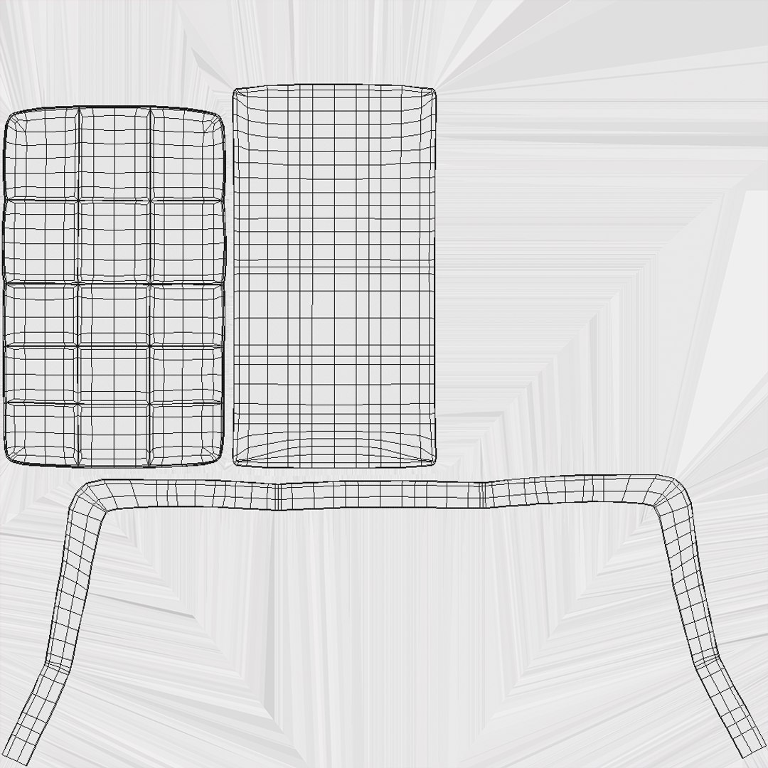 Modern White Leather Stool model https://p.turbosquid.com/ts-thumb/TI/3PYXZw/j5/stool_uvw02/png/1694771205/1920x1080/fit_q87/48f1b082cefb4e9adbb01051e14b2e683b27478e/stool_uvw02.jpg