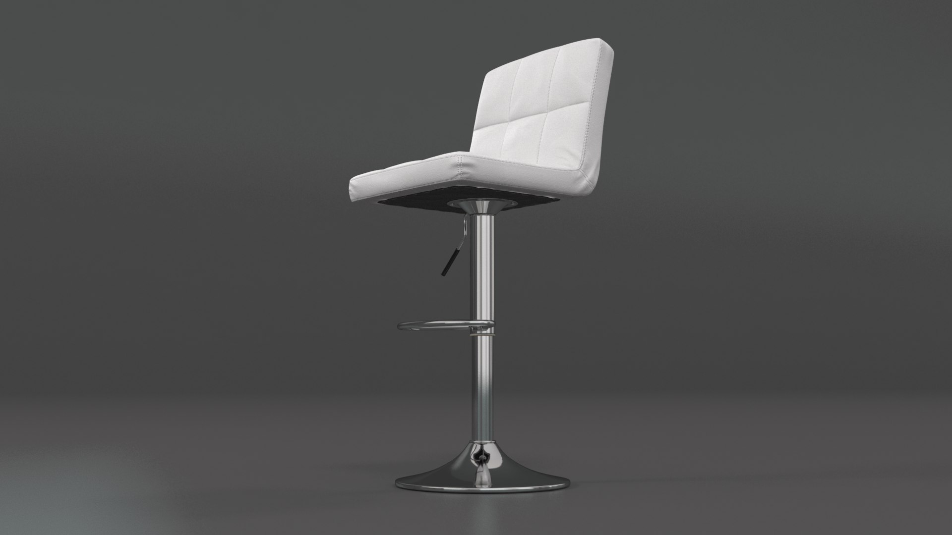Modern White Leather Stool model https://p.turbosquid.com/ts-thumb/TI/3PYXZw/pu/stool_context02/png/1694771440/1920x1080/fit_q87/b306205e43ba81be9d05e98efec518eeae74ac1b/stool_context02.jpg