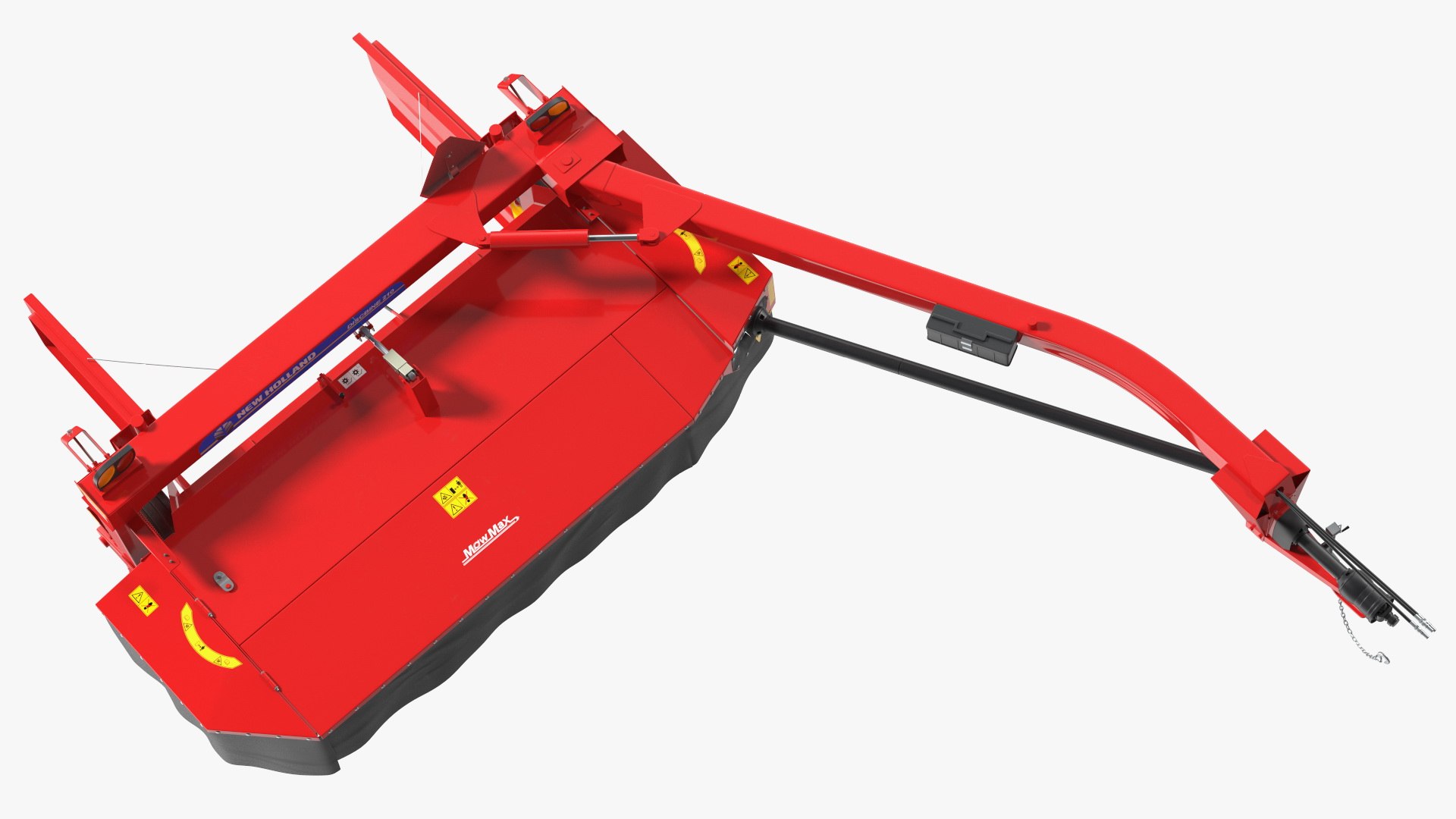 Discbine 210 Side Pull Disc Mower Conditioners 3D https://p.turbosquid.com/ts-thumb/TI/3QKGib/2t/discbine210sidepulldiscmowerconditionersc4dmodel011/jpg/1660249121/1920x1080/fit_q87/c2b036d12ed13896125b6350a03ab0e6dc051433/discbine210sidepulldiscmowerconditionersc4dmodel011.jpg