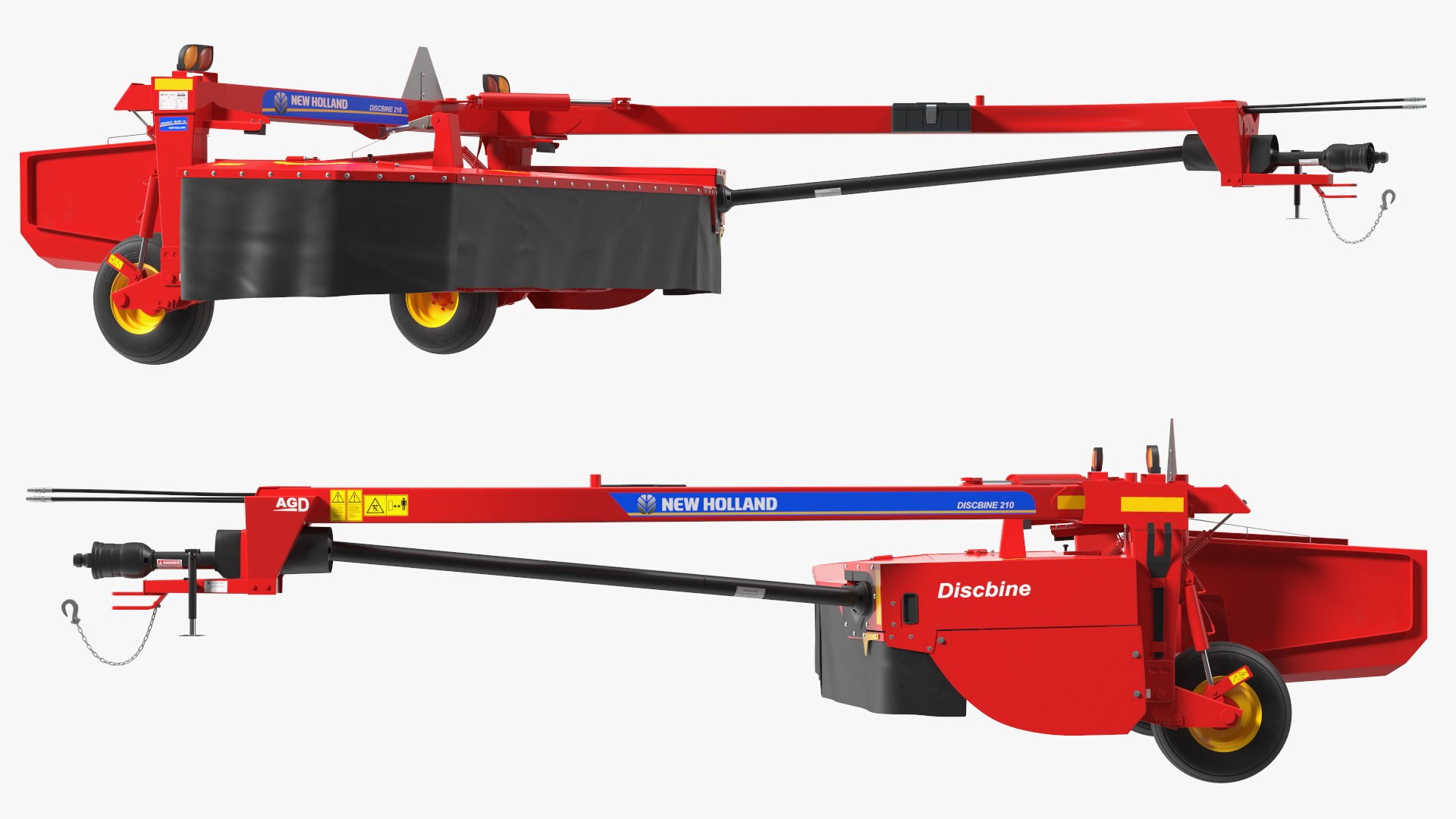 Discbine 210 Side Pull Disc Mower Conditioners 3D https://p.turbosquid.com/ts-thumb/TI/3QKGib/3Y/discbine210sidepulldiscmowerconditionersc4dmodel006/jpg/1660249106/1920x1080/fit_q87/85971e9b697ed85f81cf724333372760e193f6cf/discbine210sidepulldiscmowerconditionersc4dmodel006.jpg