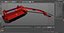 Discbine 210 Side Pull Disc Mower Conditioners
