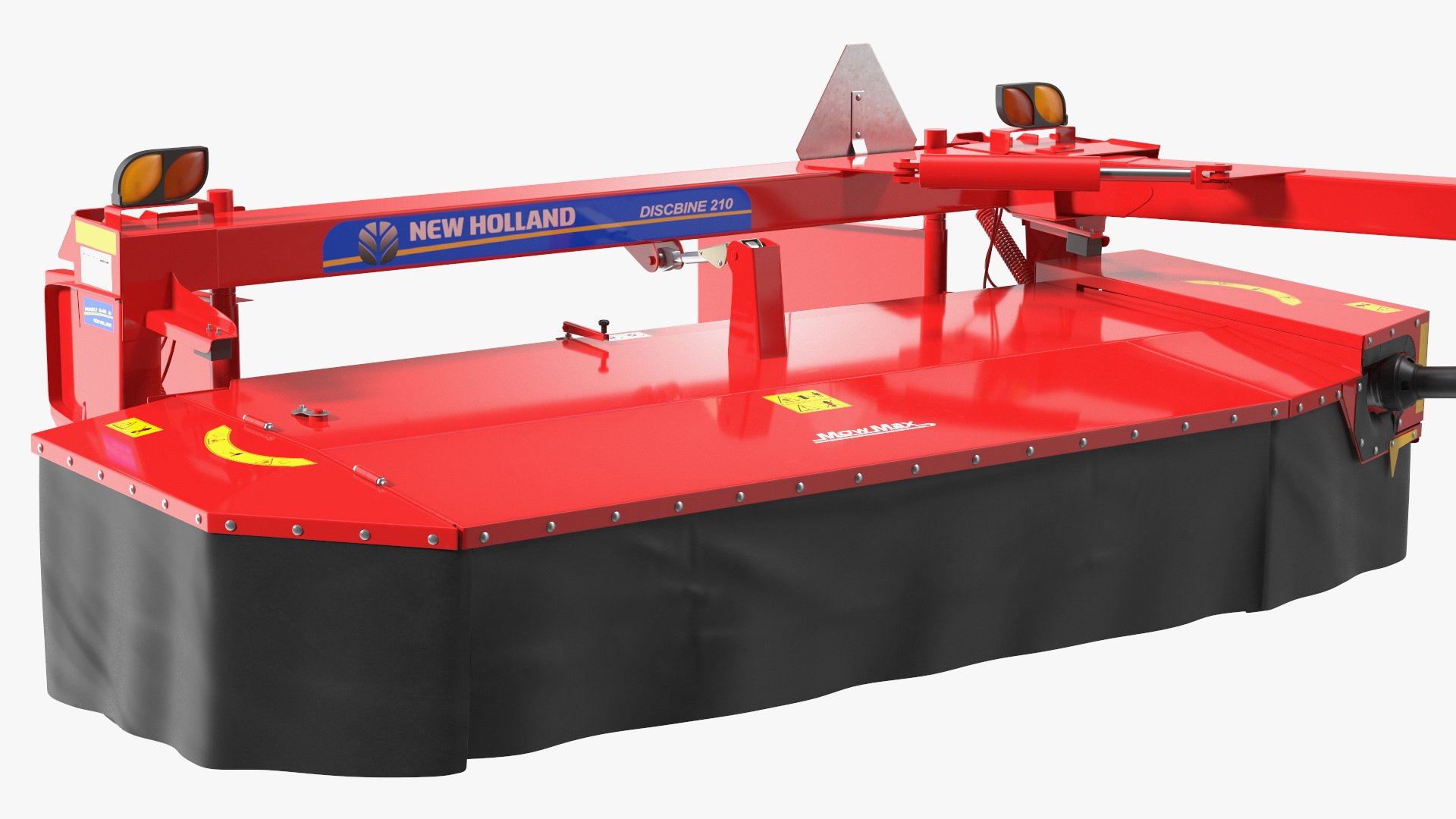 Discbine 210 Side Pull Disc Mower Conditioners 3D https://p.turbosquid.com/ts-thumb/TI/3QKGib/IO/discbine210sidepulldiscmowerconditionersc4dmodel009/jpg/1660249114/1920x1080/fit_q87/4c3a4fa858575ccd7eb7a4c57541f5d1e6c28482/discbine210sidepulldiscmowerconditionersc4dmodel009.jpg