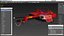 Discbine 210 Side Pull Disc Mower Conditioners