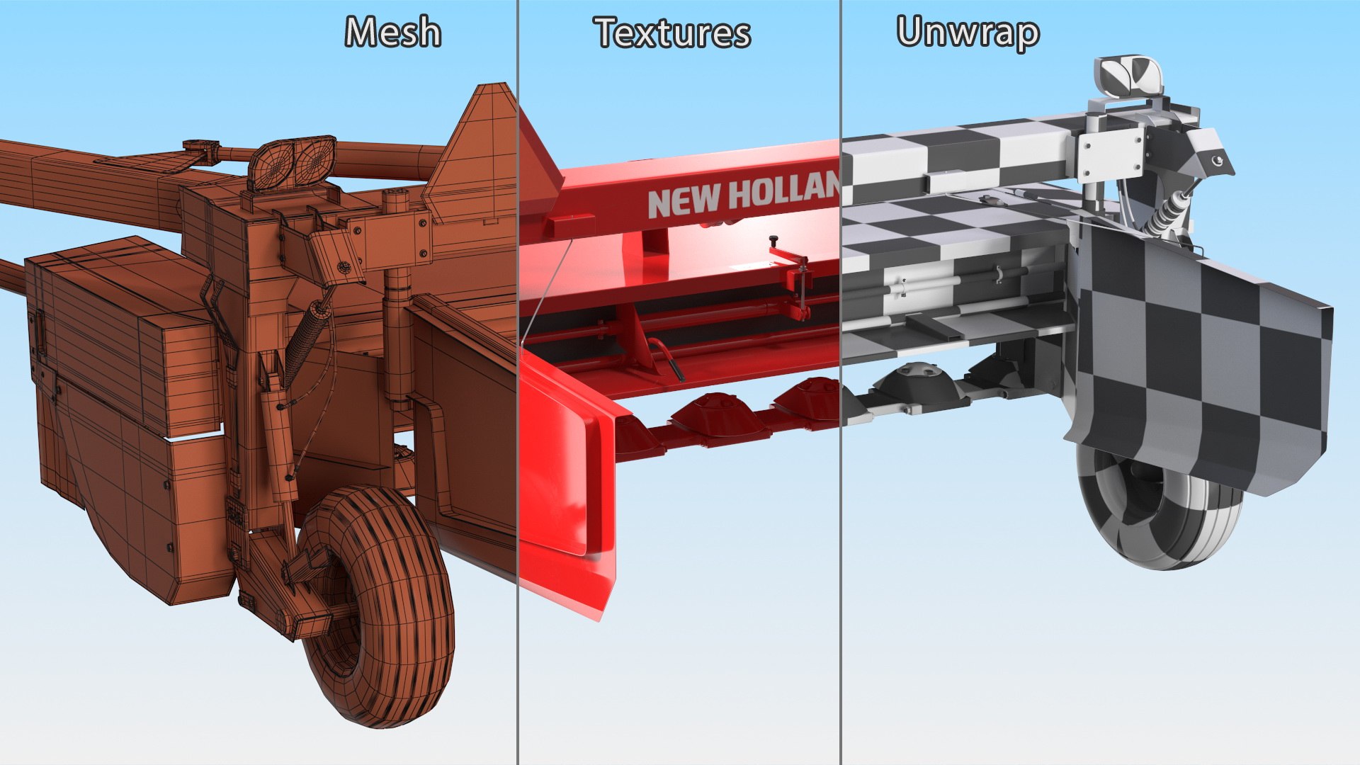 Discbine 210 Side Pull Disc Mower Conditioners 3D https://p.turbosquid.com/ts-thumb/TI/3QKGib/Ty/discbine210sidepulldiscmowerconditionersc4dmodel015/jpg/1660249133/1920x1080/fit_q87/4db2b3fc9e565e0d2d676fed5a1142fd796bc85f/discbine210sidepulldiscmowerconditionersc4dmodel015.jpg