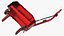 Discbine 210 Side Pull Disc Mower Conditioners