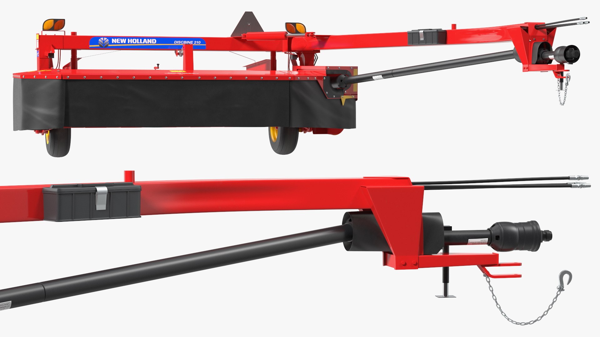 Discbine 210 Side Pull Disc Mower Conditioners 3D https://p.turbosquid.com/ts-thumb/TI/3QKGib/lS/discbine210sidepulldiscmowerconditionersc4dmodel007/jpg/1660249109/1920x1080/fit_q87/b004a722775536bc8237e07c20c6dae4c54a2fc9/discbine210sidepulldiscmowerconditionersc4dmodel007.jpg