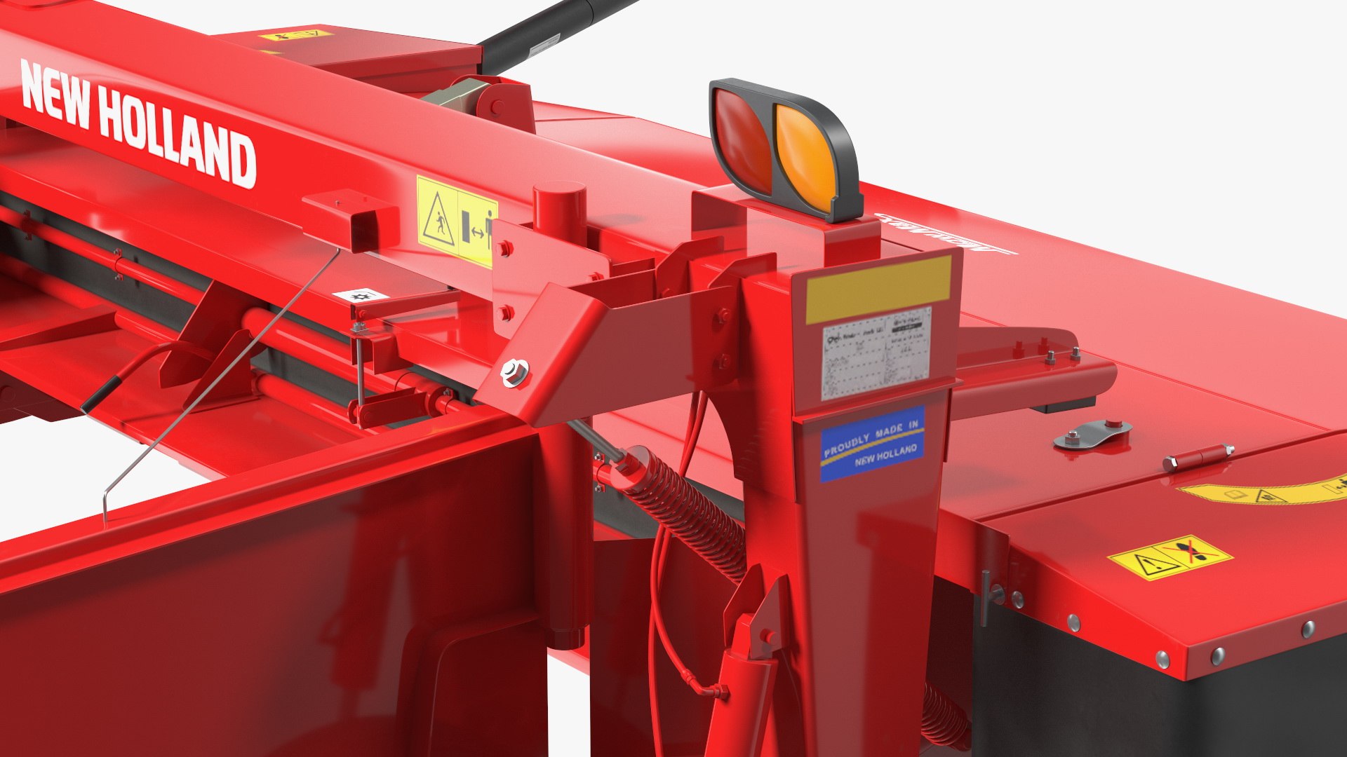 Discbine 210 Side Pull Disc Mower Conditioners 3D https://p.turbosquid.com/ts-thumb/TI/3QKGib/om/discbine210sidepulldiscmowerconditionersc4dmodel014/jpg/1660249130/1920x1080/fit_q87/f6ed70adc77e6eb5e08fd96246ff1833117878a7/discbine210sidepulldiscmowerconditionersc4dmodel014.jpg