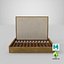 3D cigar-box---generic-open