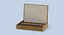 3D cigar-box---generic-open